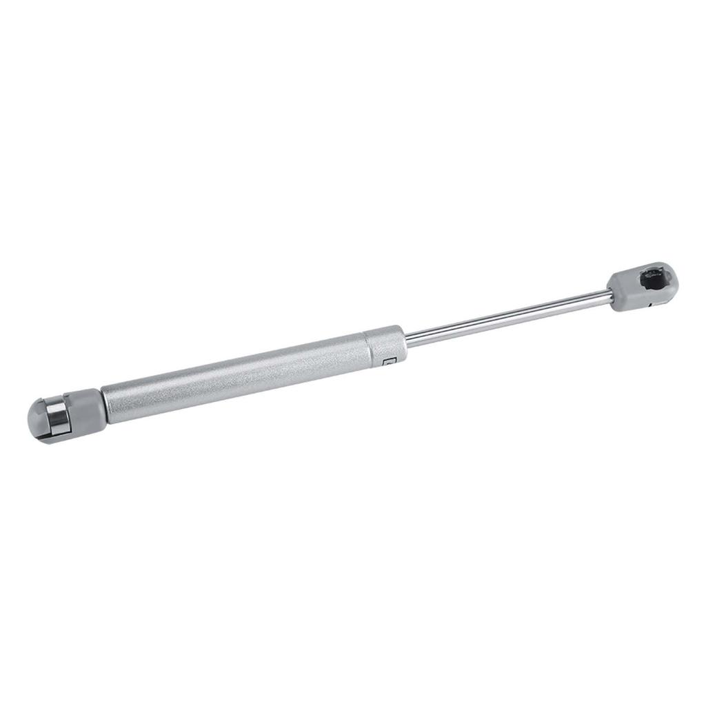 1pcs Force Door Lift Support Furniture Gas Spring Cupboard Hinges Lid Stay Cabinet Door Kitchen