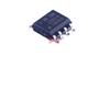 New INA126U/UK/UA Surface Mount SOP8 Instrumentation Amplifier Chip