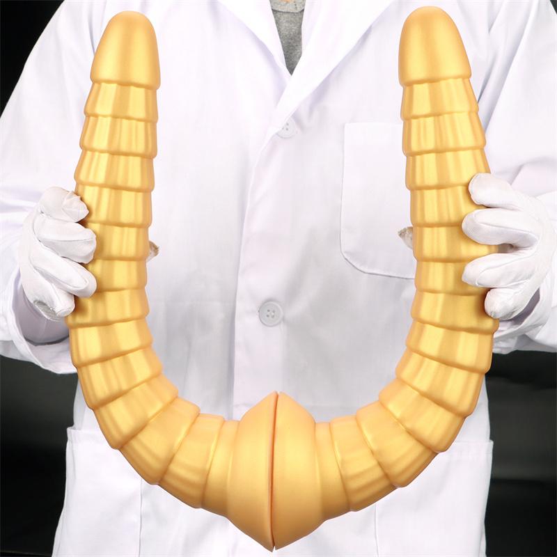 Feminino traseiro anal plug strip dilatação anal masturbador erótico brinquedos sexuais margarida vibrador profundo