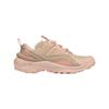 Onitsuka Tiger LAPLUNG Chunky Sneakers Unisex Cherry Blossom Pink 1183C542-700