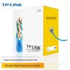Tp-Link TL-EC600-100 CAT6 Unshielded OFC Ethernet Cable
