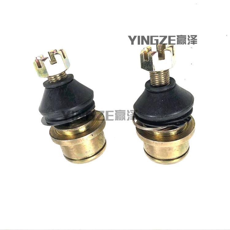 GO KART KARTING ATV UTV Buggy Lower Swingarms Swing Arms Steering Tie Rod End Ball Joints