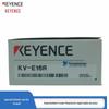Keyence KV-E16 Series PLC Expansion Module