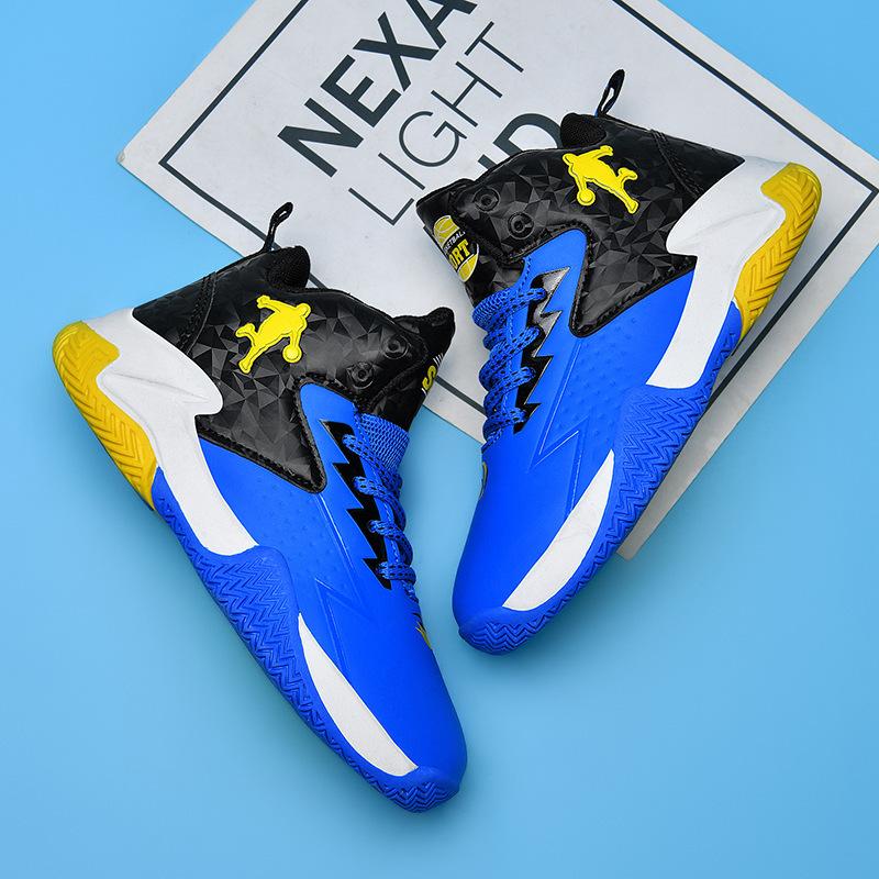 

Летние точечные красные осенние общие высокие средний размер дышащие аутлет обычные толстые амортизирующие клеевые спортивные туфли 33