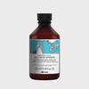 Șampon Wellness 250ml