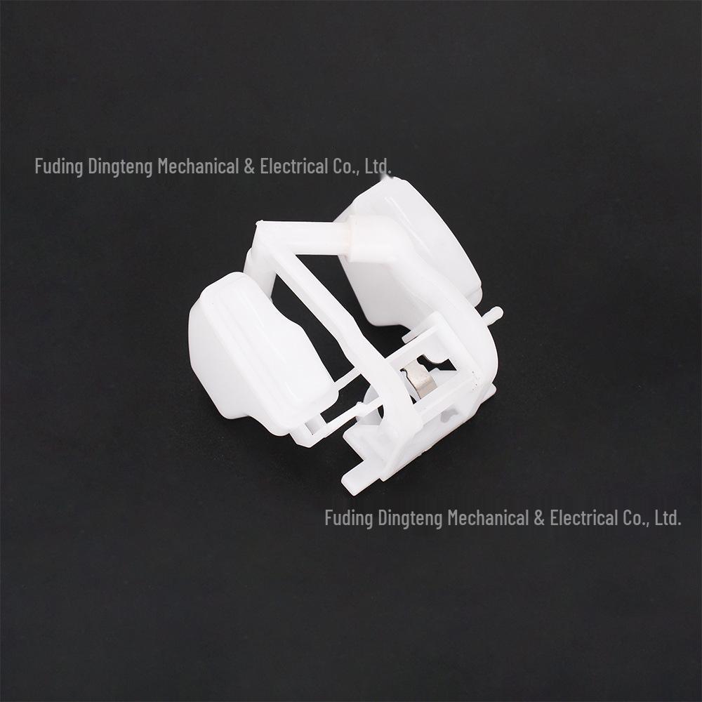 Carburetor Repair Kit for Suzuki GSX750F 1989-1997 Katana 750