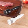 Instrumentos para trabalhar com carne – Martelos de carne