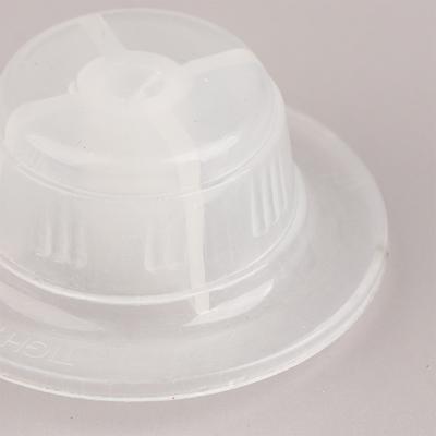 2Pcs Fan Fixing Nut Universal Fixing Nut For Electric Fan Electric Fan Fan Blade Fixing Nut