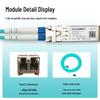 Huawei 25G SFP28-SR Multimode Optical Module