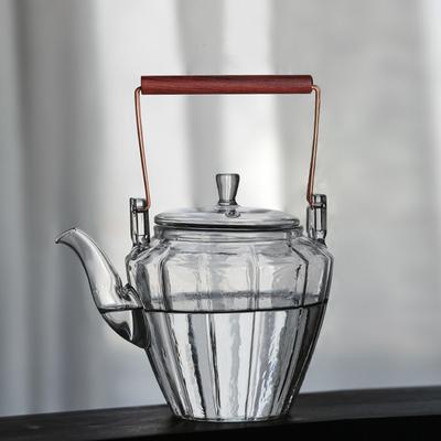 Μαγειρικά σκεύη – Τσαγιέρες, καφετιέρες και μπρίκια