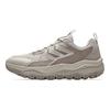 Anta Fashionable Comfortable Versatile Synthetic Leather Fabric Wear-Resistant Shock-Absorbing Low-Top Casual Running Shoes Women sneaker 922545584-1