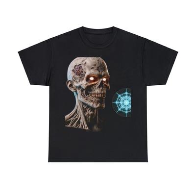 Tops – Magliette
