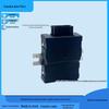Brilliance 3 Series G20/G28 Brushless Fuel Pump Controller Module 16149452468