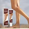Vein Care Fading Paste -Anti Varicose Vein Soothing Leg Paste,  The Appearance Of Varicose Veins