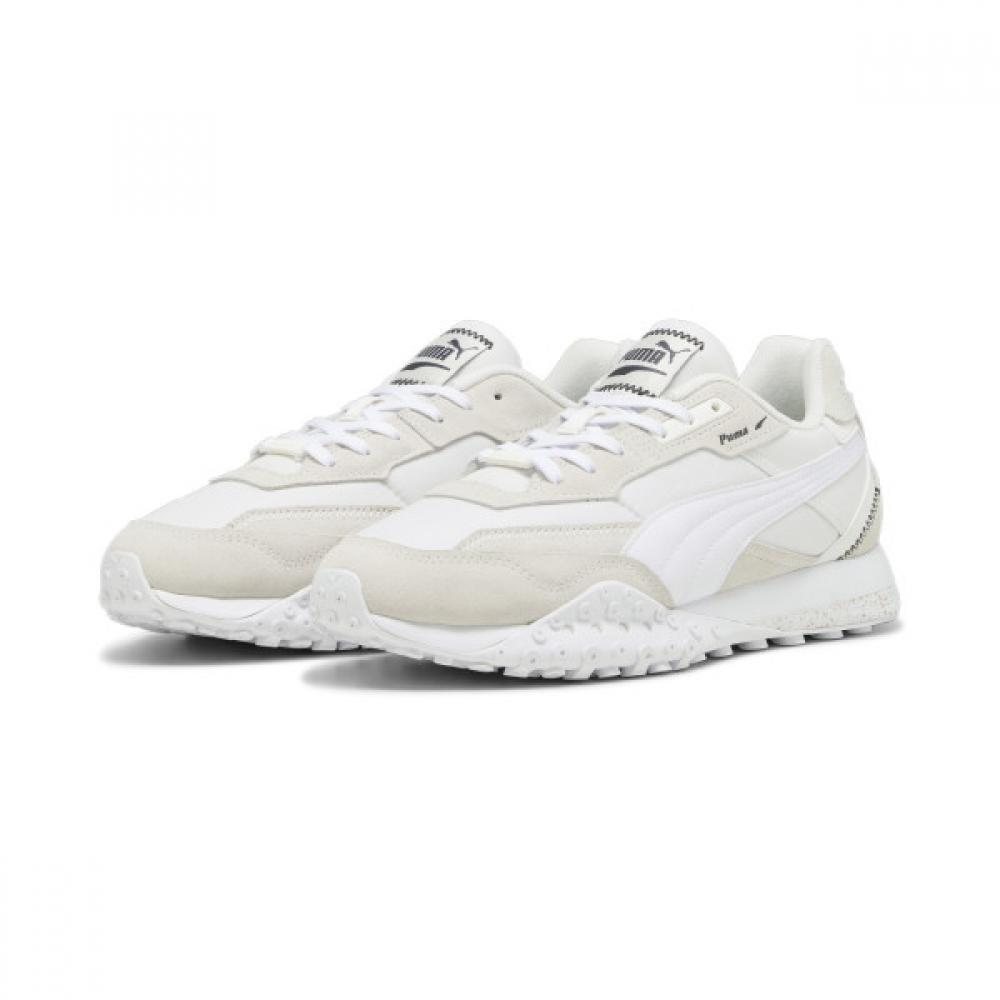 

Official Puma Blacktop Rider Regular Price 139 000 Won 235