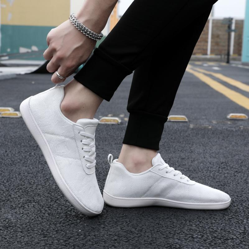 Herren Barfußschuhe Schwarz Flats Camouflage Wide Palm Driving Schuhe Damen Orthopädische Schuhe Weiß Yoga Fitness Schuhe Große Größe