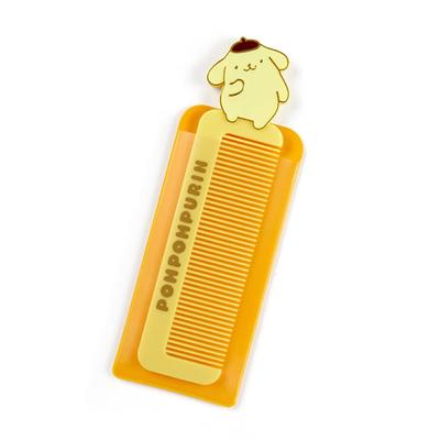Sanrio Pom Pom Purin Compacte Kam 877433