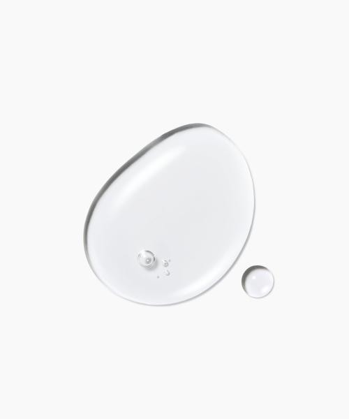 V&A Beauty Inner Dryness Cooling Hydro Glue Essence 68ml (+3-day trial)