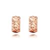 Roseedor Rupelle One-Touch Earrings_232100338
