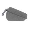 Blood Pressure Monitor Storage Bag Small Items Storage Bag With Handle