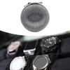 Jewelry Case for Single Watch, Organizer, Portable, Multifunctional, Wrist Watch Display