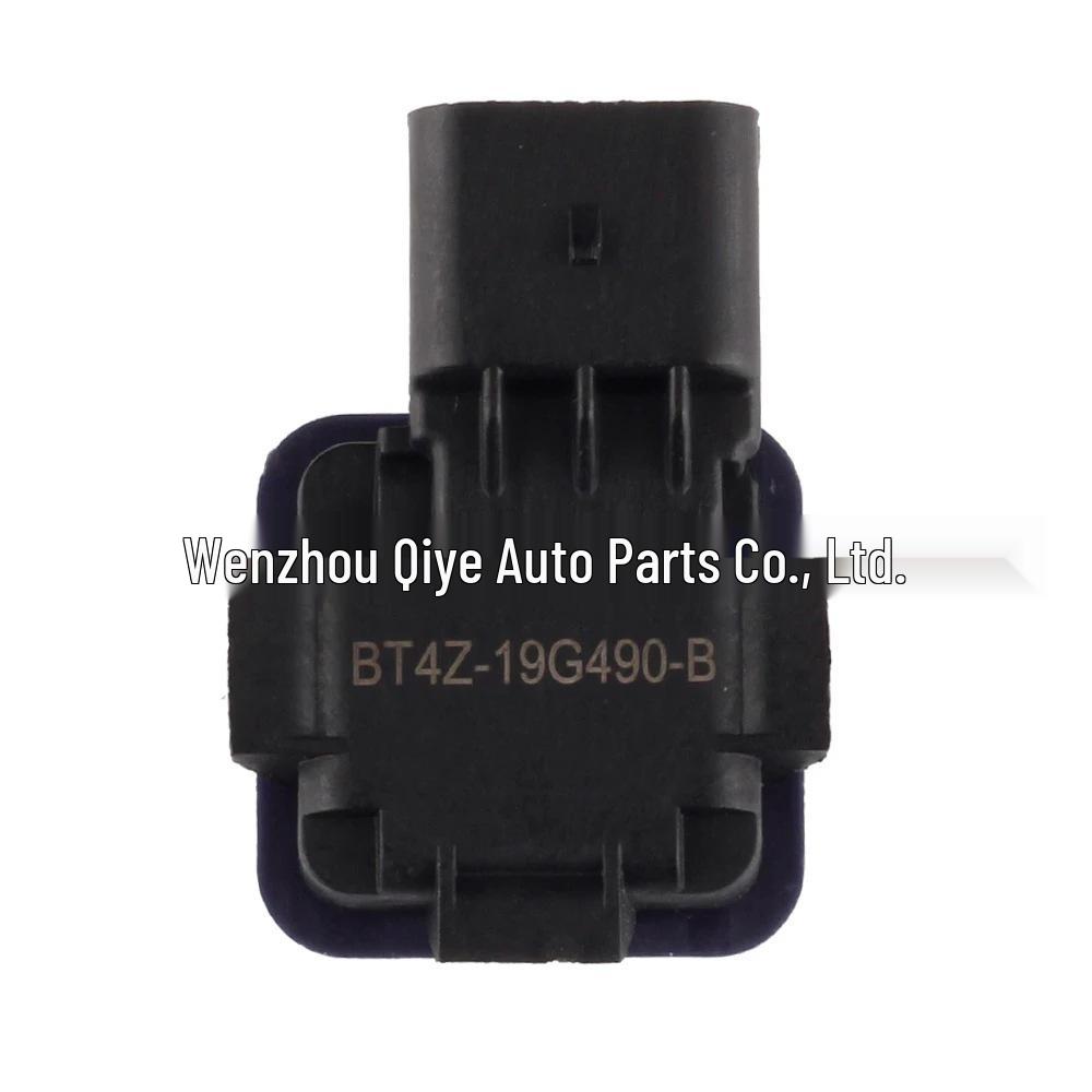 Ford Rearview Mirror Reversing Camera (DS7T-19G490-DD)