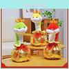 Adorable Singing Snake Plush Toy Perfect For Kids New Year Gifts And Company Giveaways