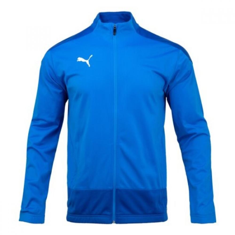 

Puma Timgol 23 Training Jacket size:090/Code:65656102