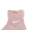 Nike Sport Socks W Everyday Ankle Socks