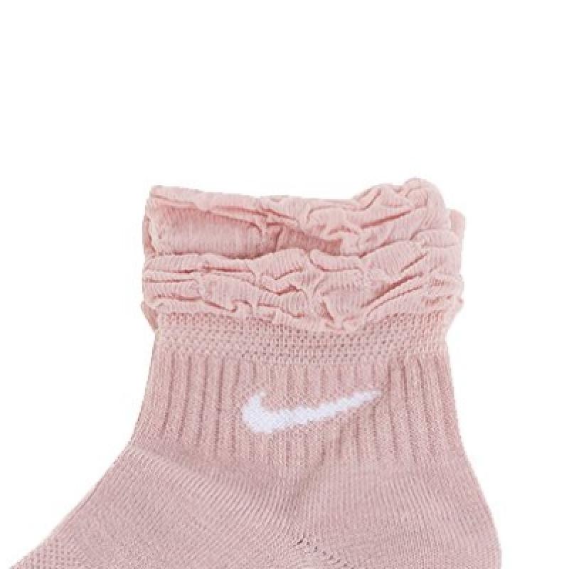 Nike Sport Socks W Everyday Ankle Socks