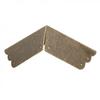 Corner Guard Antique Design Corner Antique Corner Guard Box