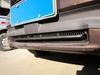Lynk & Co 01 2WD ABS Front Bumper Insect Net Grille Accessory