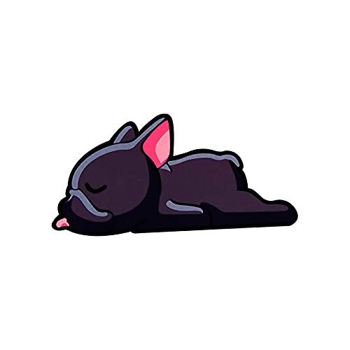 

Милый кот и собака JDM украшение для автомобиля личность светоотражающая наклейка мотоцикл электрический кузов царапина наклейка на заднее стекло автомобиля