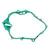 Gasket Kit Top and Bottom End For Yamaha Raptor  660R 2001-2005