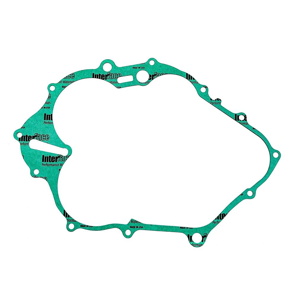 Gasket Kit Top and Bottom End For Yamaha Raptor  660R 2001-2005