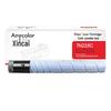 XinCai AF-TN228C Cyan Toner Cartridge for Konica Minolta