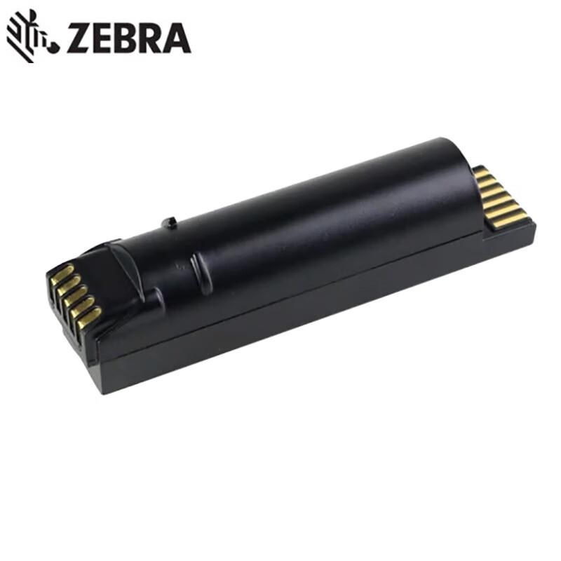 Zebra DS8178 Scanner Replacement Battery