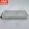Mingwei SP-480-5 Switching Power Supply (5V 85A) with Remote Sense & PFC, New Model RSP-500.