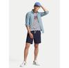 Шорты Polo Ralph Lauren Prepster
