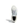 Adidas Drop Step Xl 'White Collegiate Blue' Sneakers GV9325