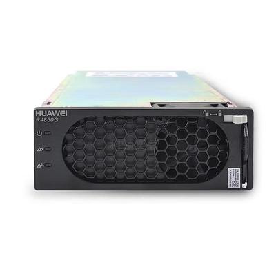 Utstyr for kontor – Spenningstabilisatorer og UPS