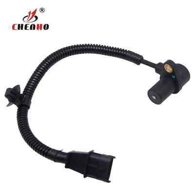 High Quality Crankshaft Sensor For Hyundai Porter II D4CB OEM 39180-4A450 391804A450
