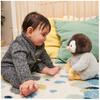 GUND Kissy Penguin 6059341