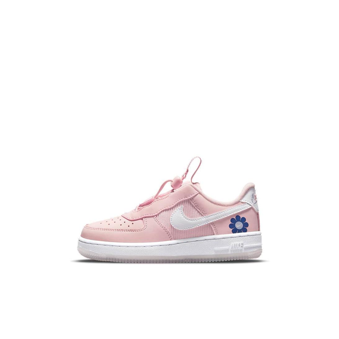 

кроссовки Nike Air Force 1 Low Kids Skateboarding shoes BP DB1814-600