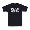 Top – T-shirts