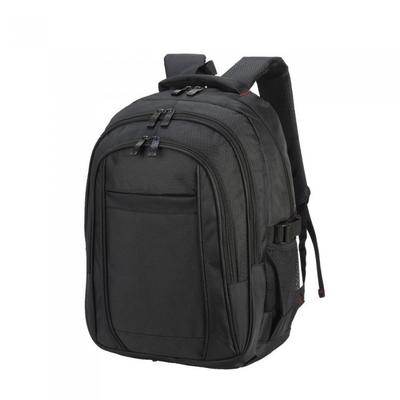Mochila para portátil Shugon Stuttgart