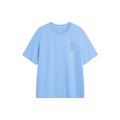 T-Shirts & Muskelshirts – T-Shirts