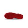 Nike Dunk Resistenti all'Usura e Leggere Scarpe da Skateboard Basse Unisex DD1873-116(Team129-)