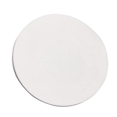 OIMG Non-Stick Round Baking & BBQ Paper Liners