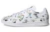 Stan Smith Disney X Stan Smith Adidas Originals 'Goofy' FZ0061